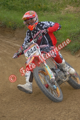 DSC_3046.jpg